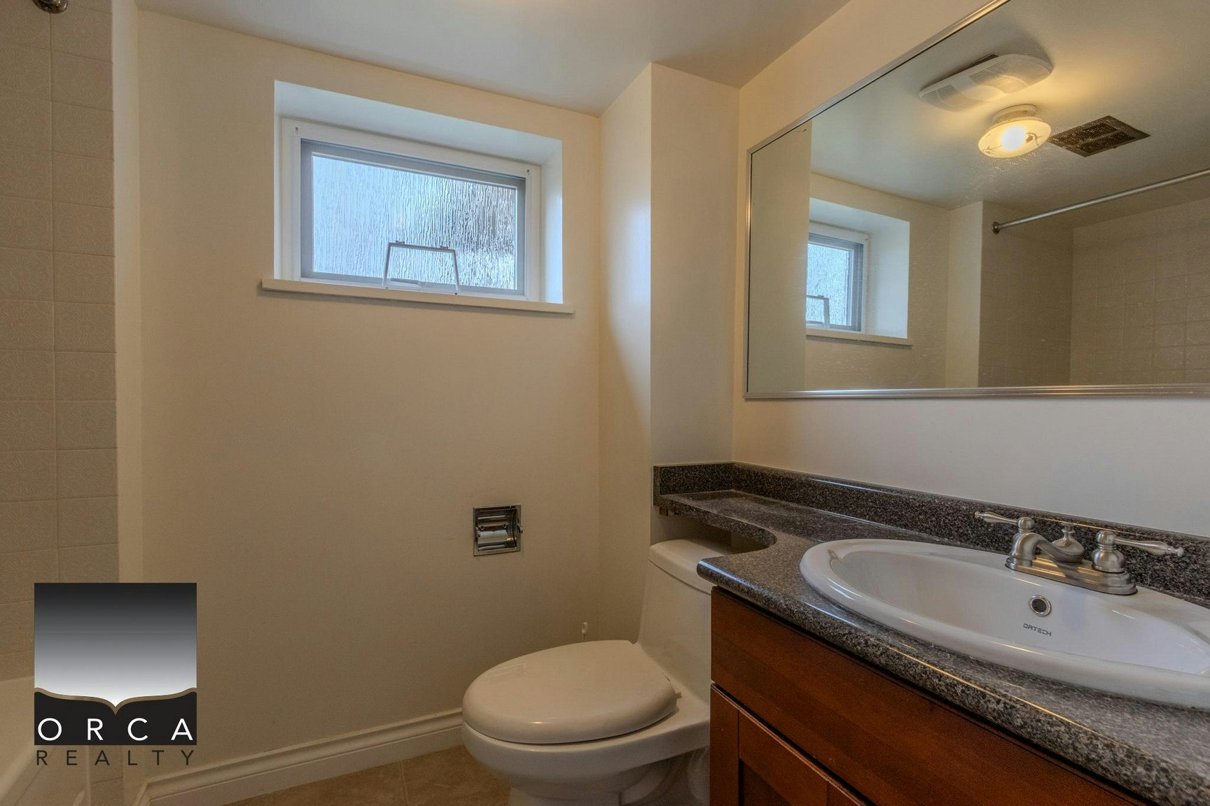 6547 Union Street, Burnaby, BC, V5B 1W7 - 12