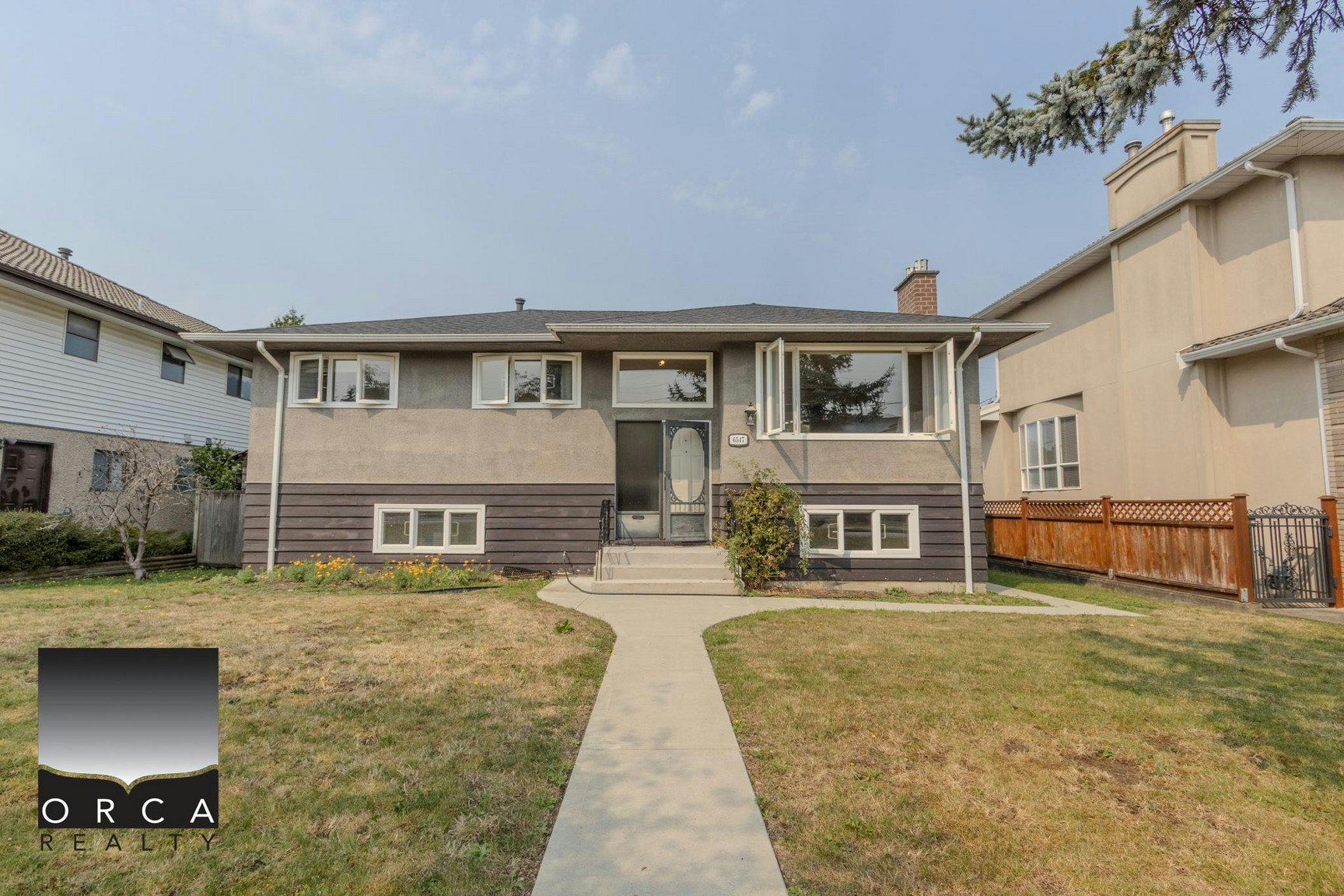 6547 Union Street, Burnaby, BC, V5B 1W7