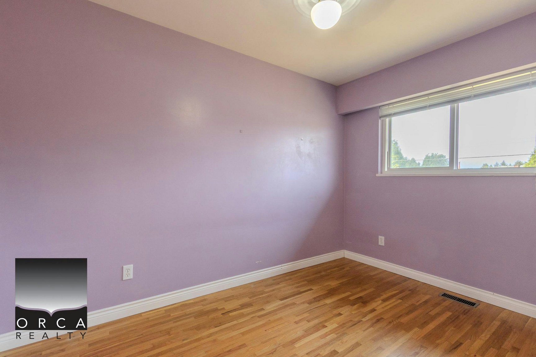 6547 Union Street, Burnaby, BC, V5B 1W7 - 19