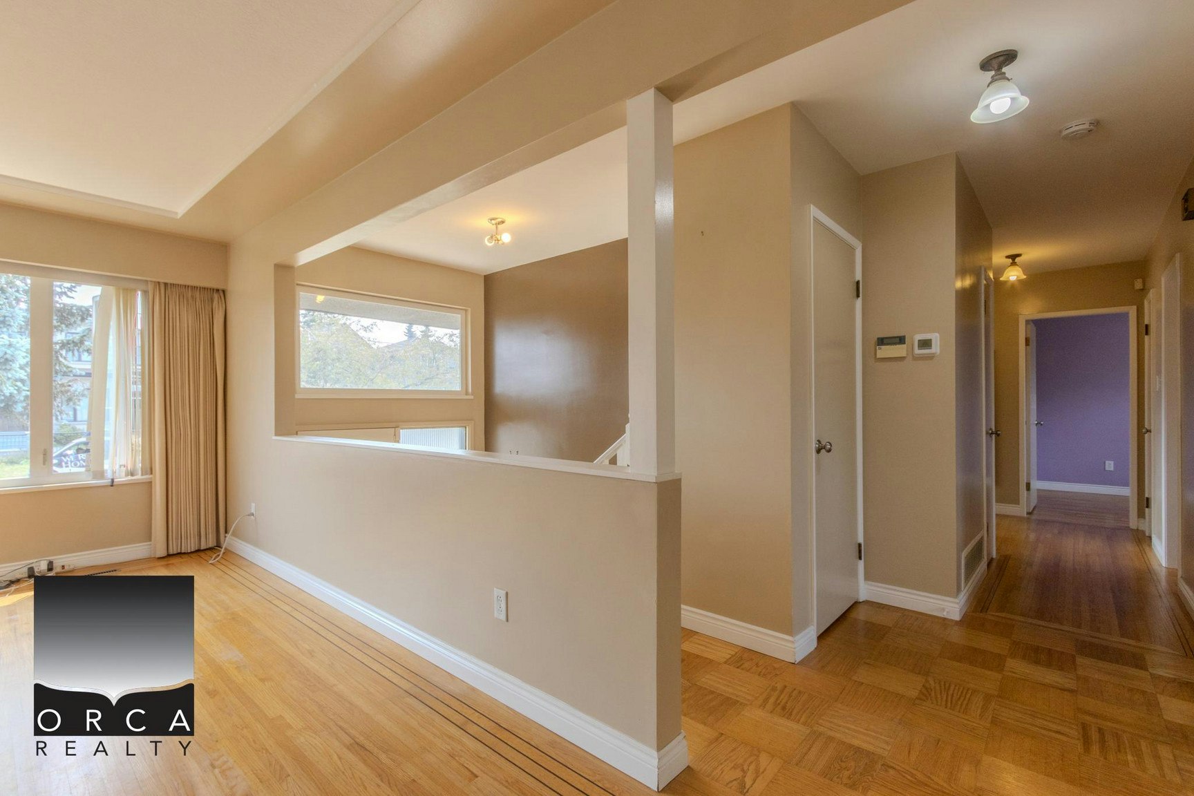 6547 Union Street, Burnaby, BC, V5B 1W7 - 23