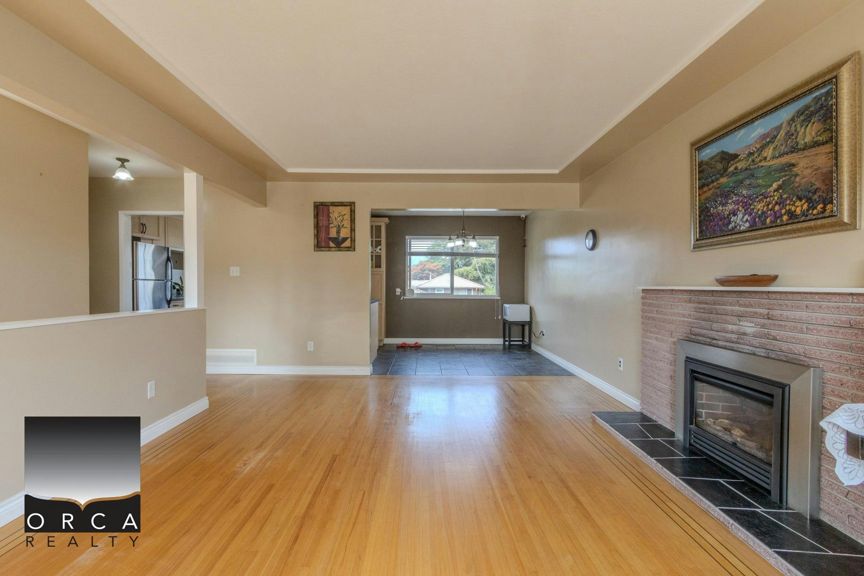 6547 Union Street, Burnaby, BC, V5B 1W7 - 6