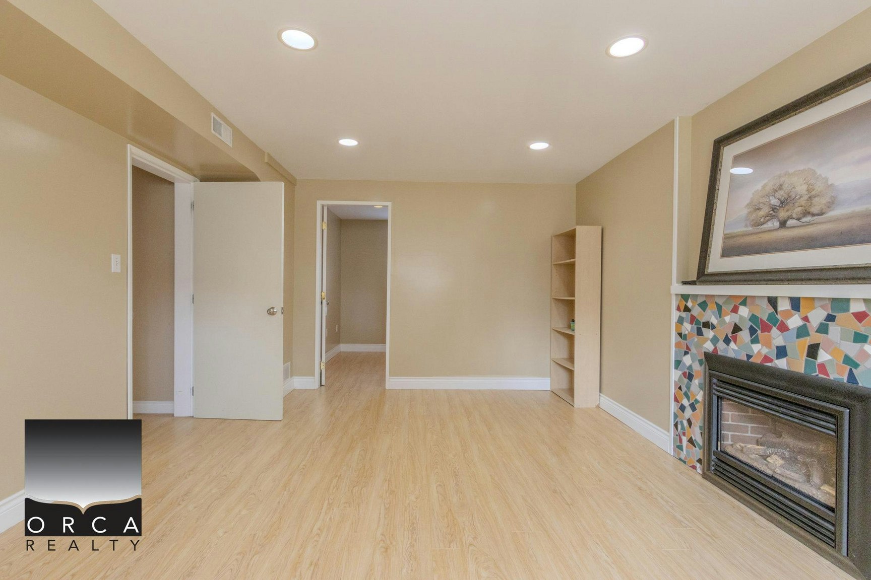 6547 Union Street, Burnaby, BC, V5B 1W7 - 15