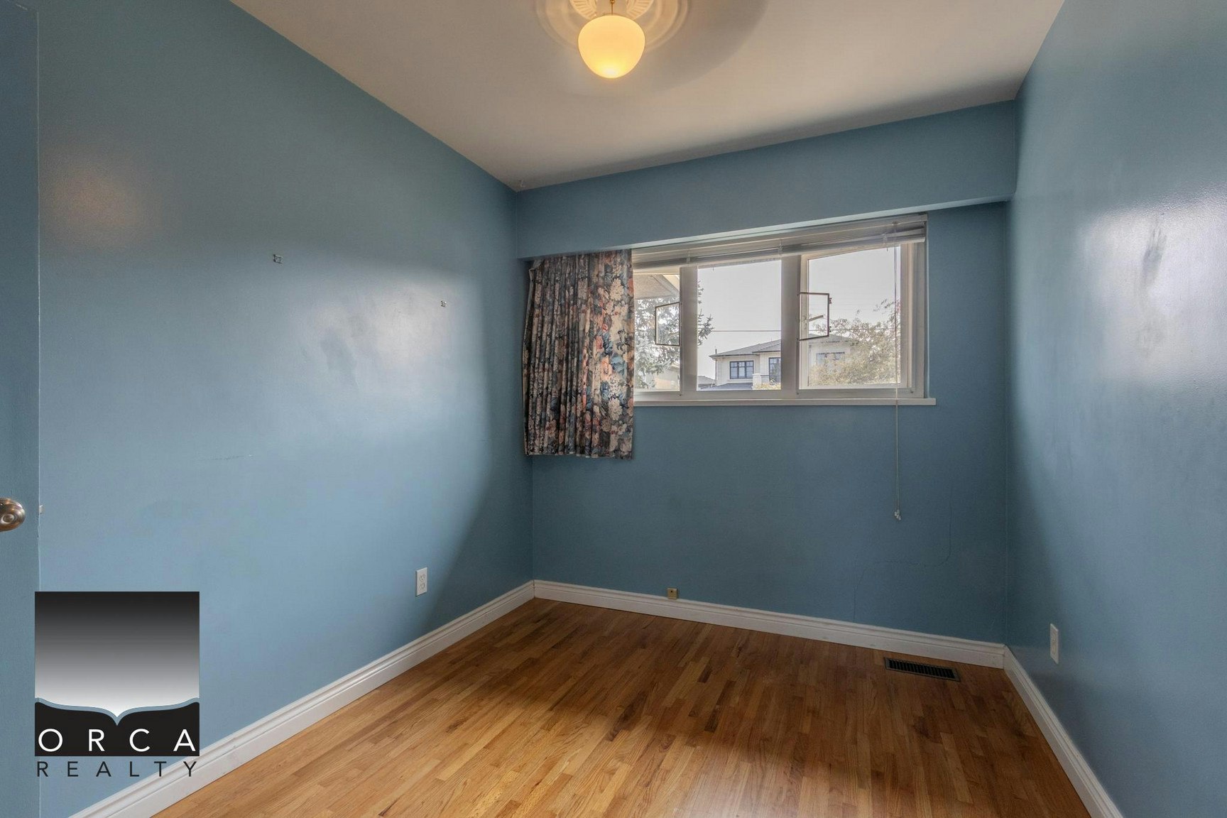 6547 Union Street, Burnaby, BC, V5B 1W7 - 20