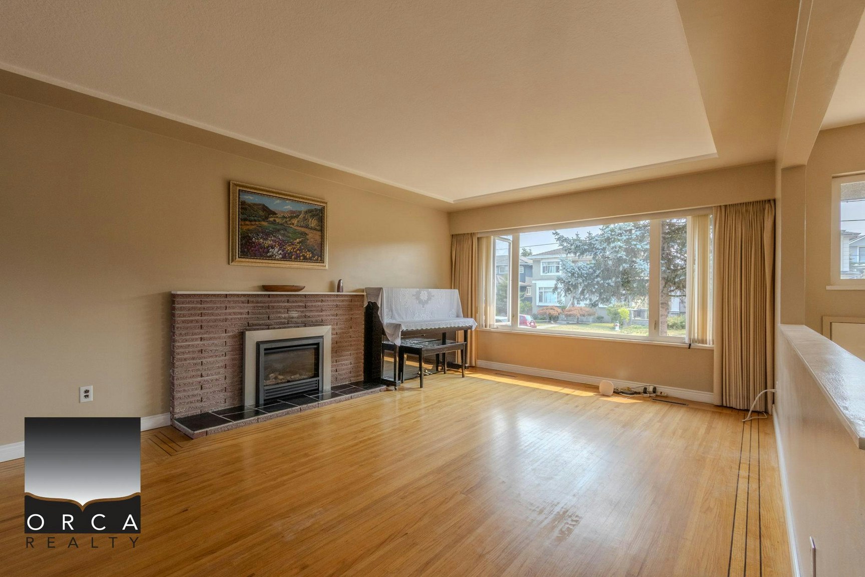 6547 Union Street, Burnaby, BC, V5B 1W7 - 9