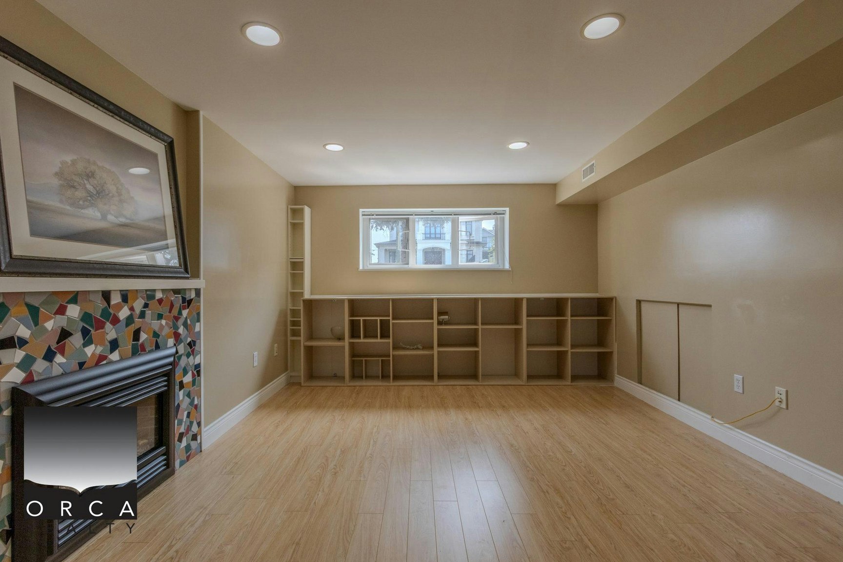 6547 Union Street, Burnaby, BC, V5B 1W7 - 16