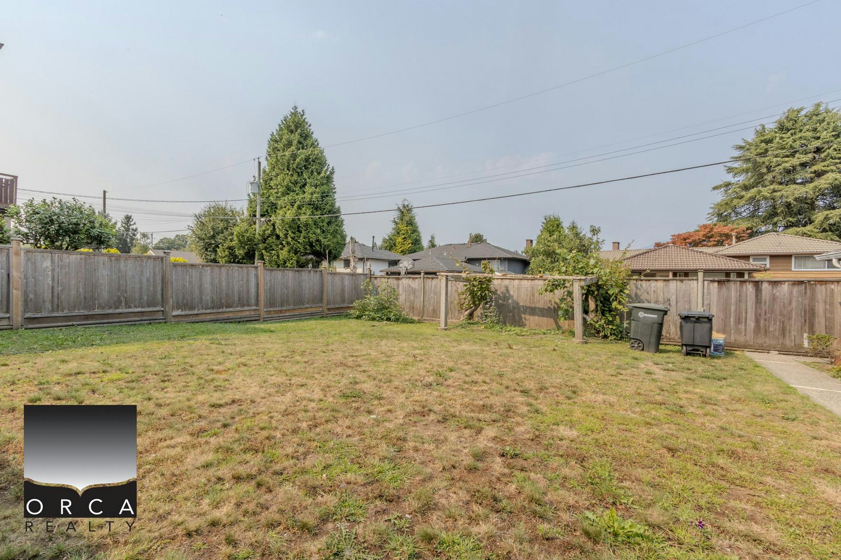 6547 Union Street, Burnaby, BC, V5B 1W7 - 10