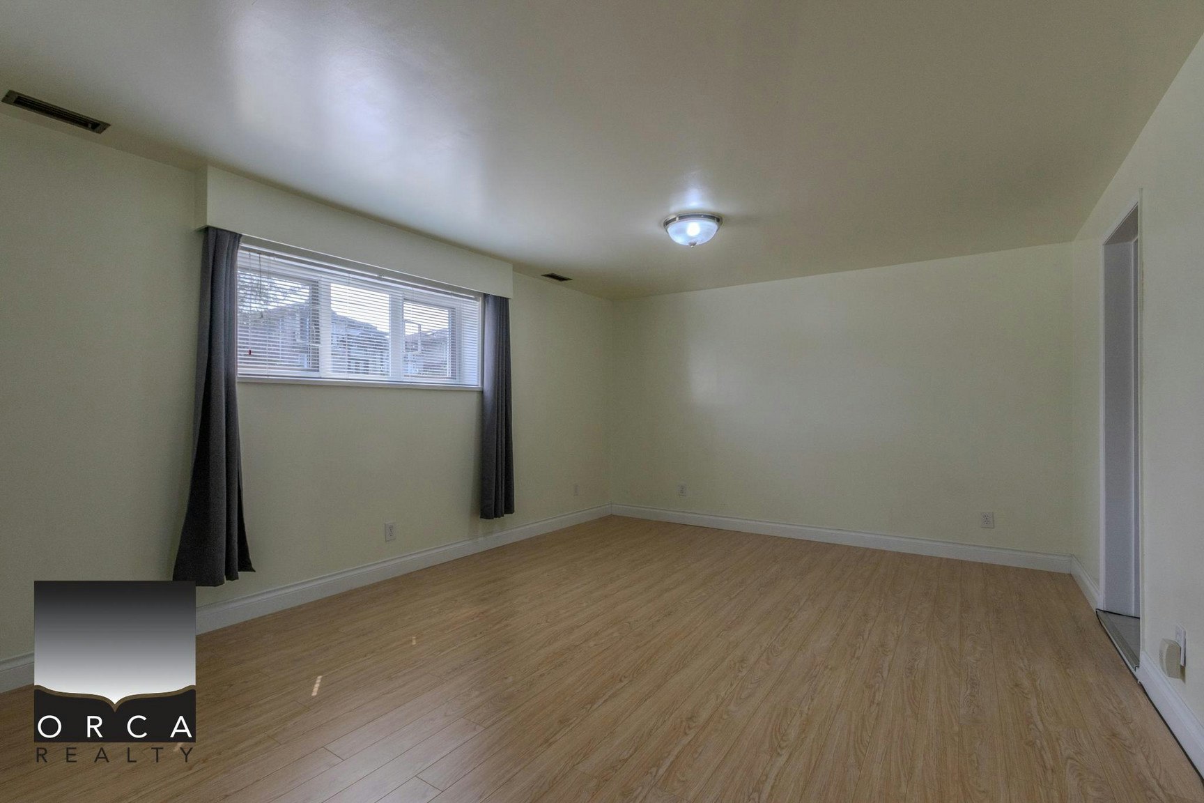 6547 Union Street, Burnaby, BC, V5B 1W7 - 14
