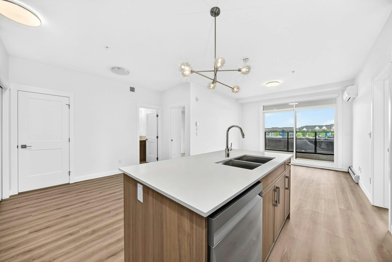 1802 Mahogany Boulevard Se, Calgary, AB, T3M 4A5 - 6