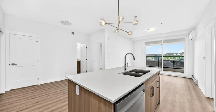 1802 Mahogany Boulevard Se, Calgary, AB, T3M 4A5 - 6