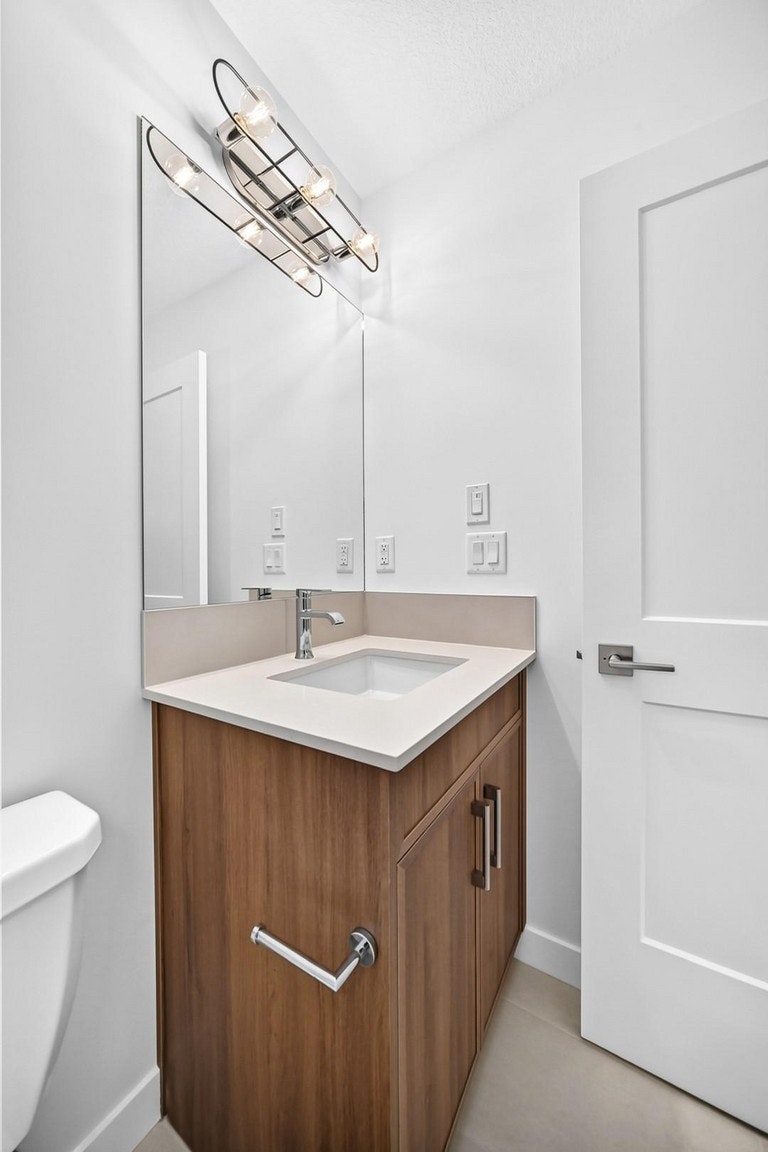 1802 Mahogany Boulevard Se, Calgary, AB, T3M 4A5 - 24