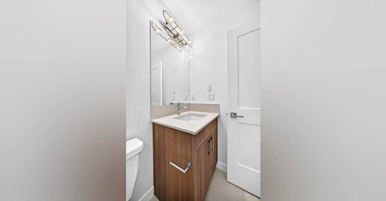 1802 Mahogany Boulevard Se, Calgary, AB, T3M 4A5 - 24