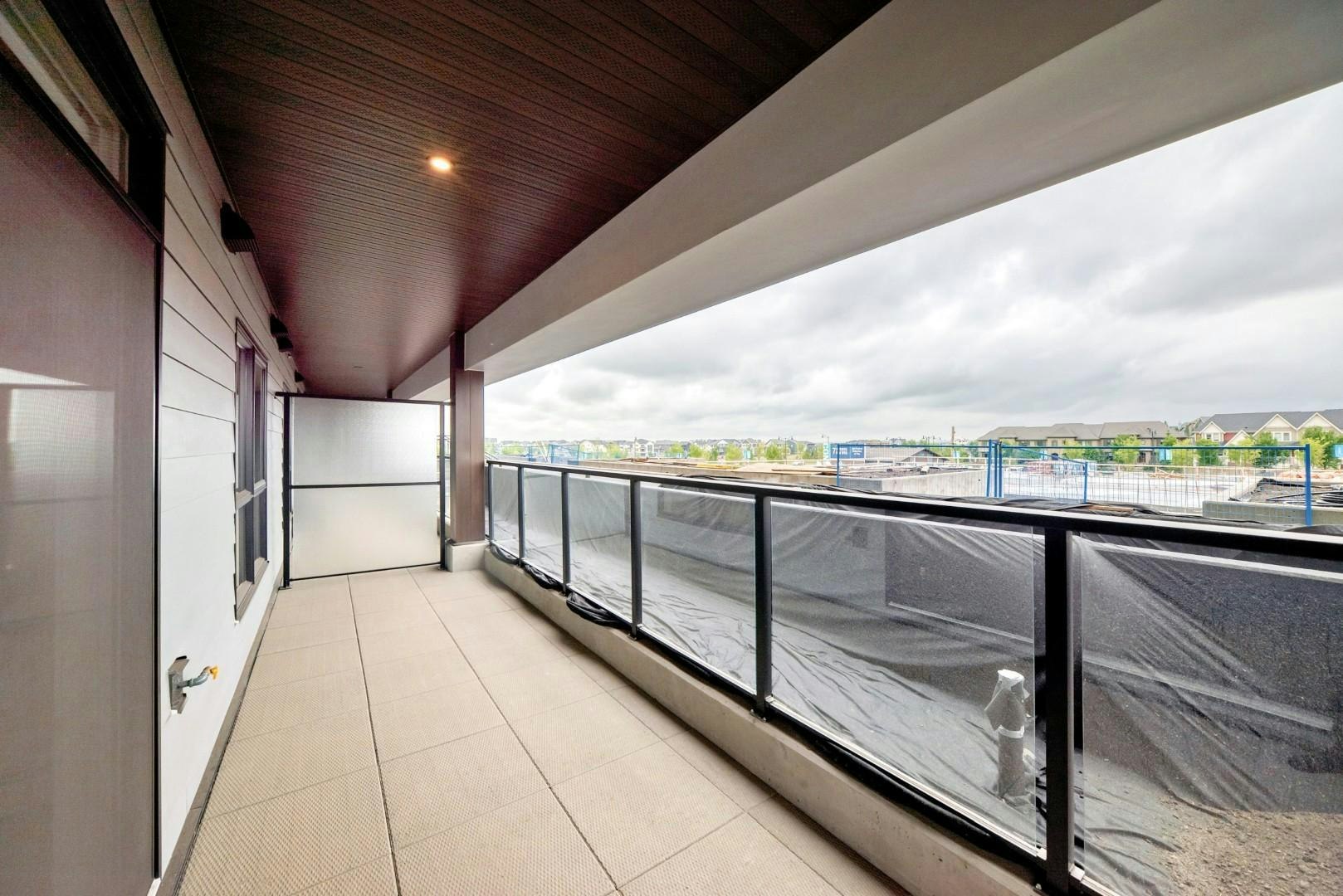 1802 Mahogany Boulevard Se, Calgary, AB, T3M 4A5 - 32