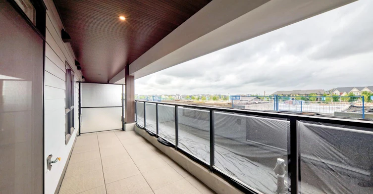 1802 Mahogany Boulevard Se, Calgary, AB, T3M 4A5 - 32