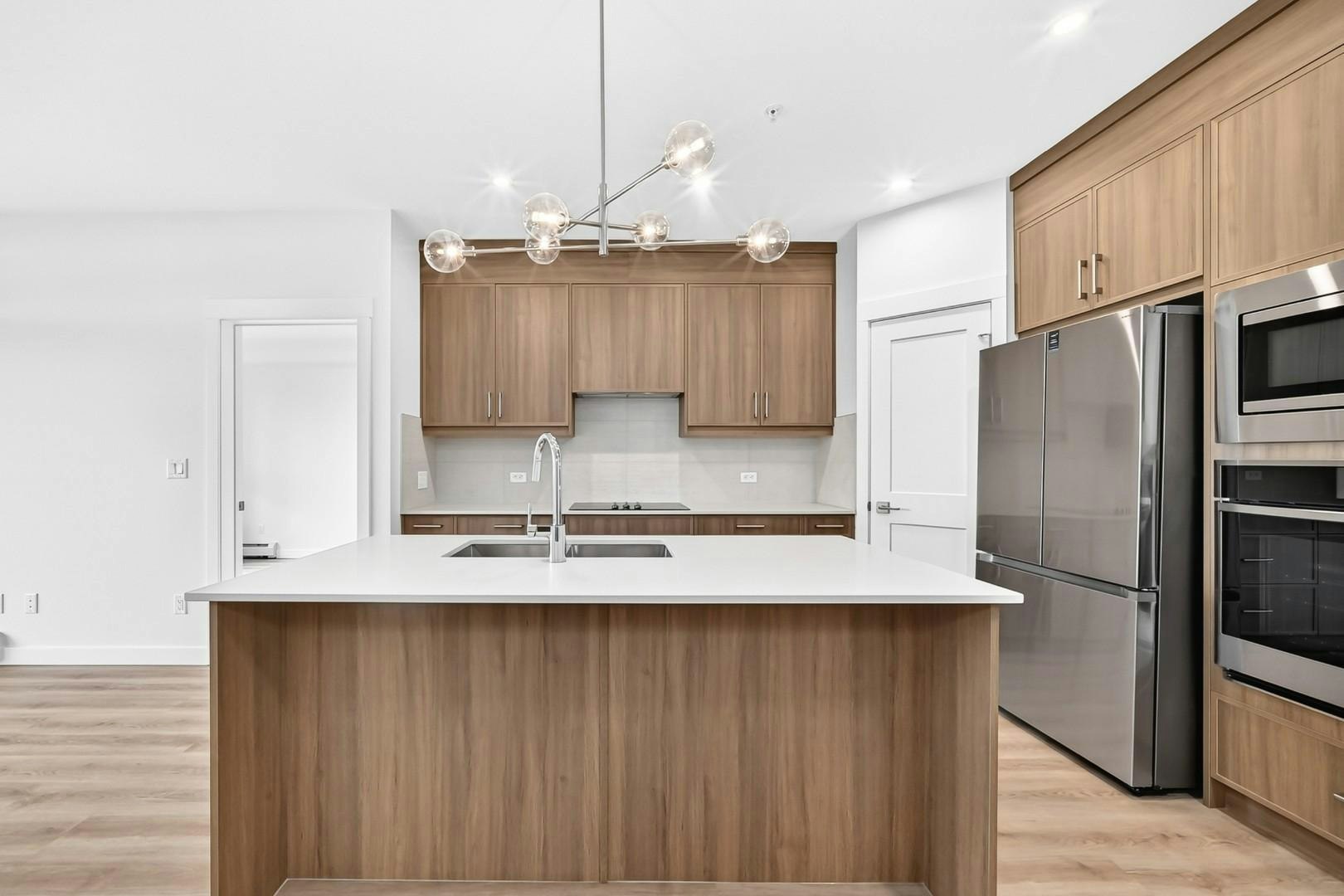 1802 Mahogany Boulevard Se, Calgary, AB, T3M 4A5