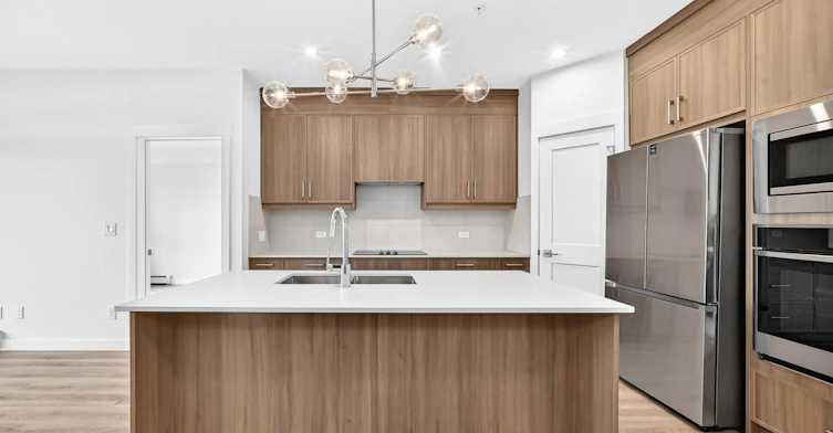 1802 Mahogany Boulevard Se, Calgary, AB, T3M 4A5