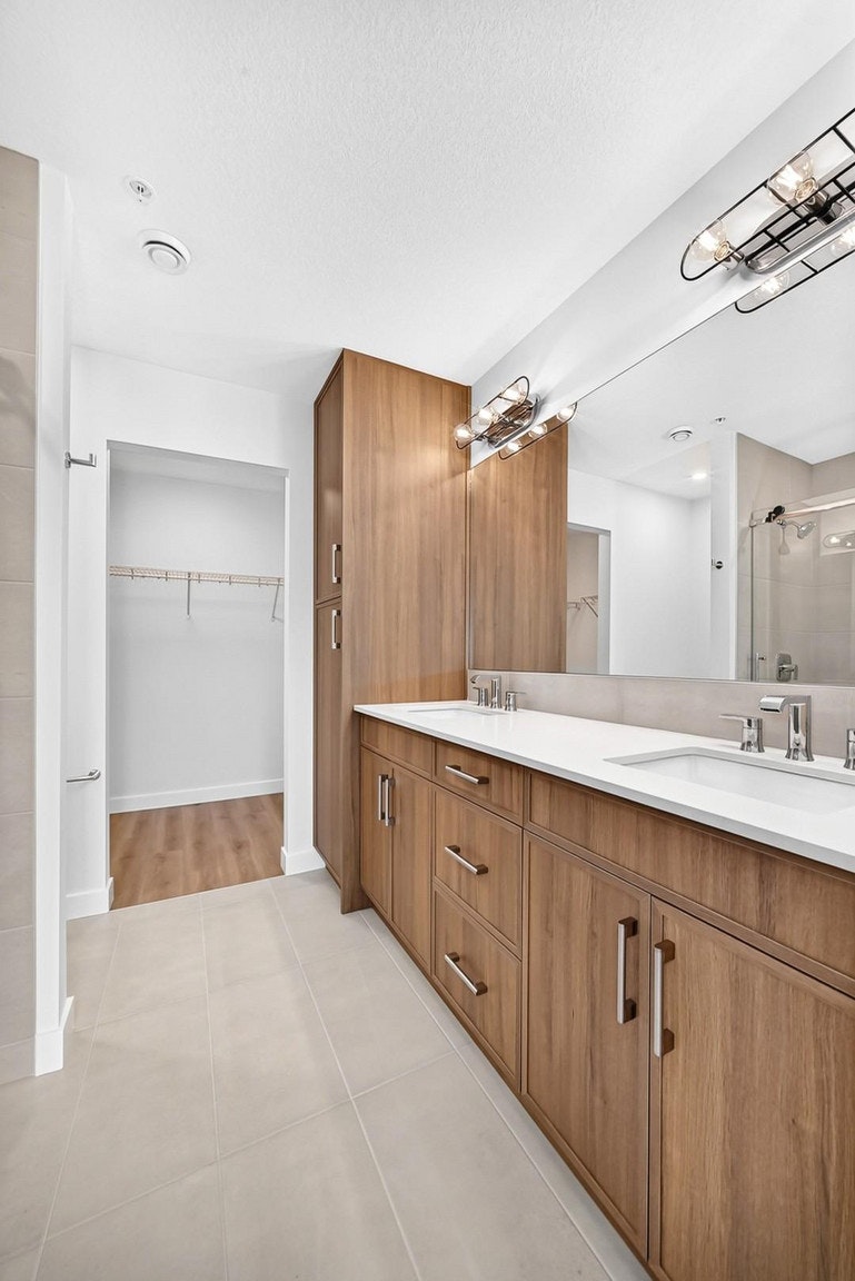 1802 Mahogany Boulevard Se, Calgary, AB, T3M 4A5 - 18
