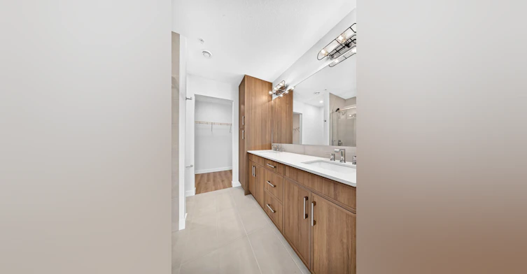 1802 Mahogany Boulevard Se, Calgary, AB, T3M 4A5 - 18