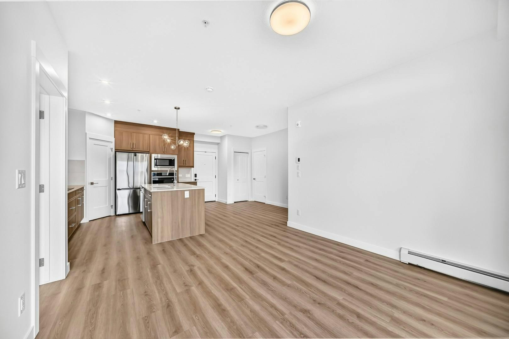 1802 Mahogany Boulevard Se, Calgary, AB, T3M 4A5 - 10