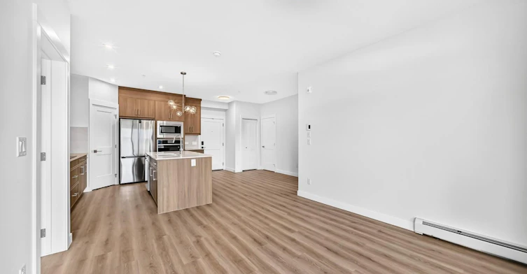 1802 Mahogany Boulevard Se, Calgary, AB, T3M 4A5 - 10