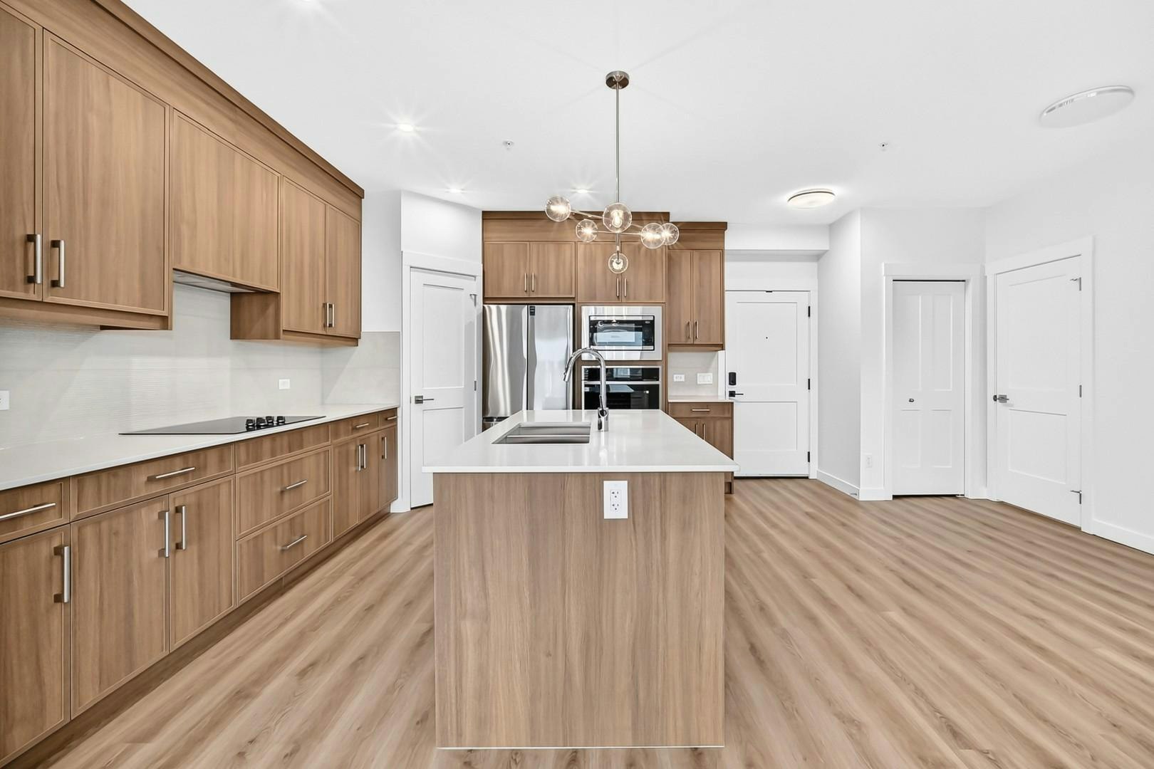 1802 Mahogany Boulevard Se, Calgary, AB, T3M 4A5 - 3