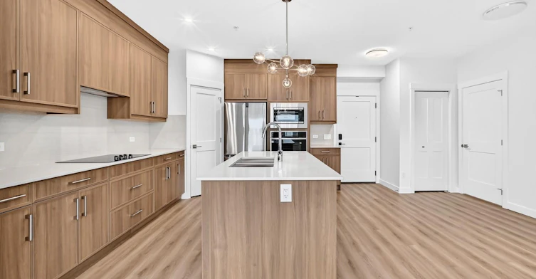 1802 Mahogany Boulevard Se, Calgary, AB, T3M 4A5 - 3