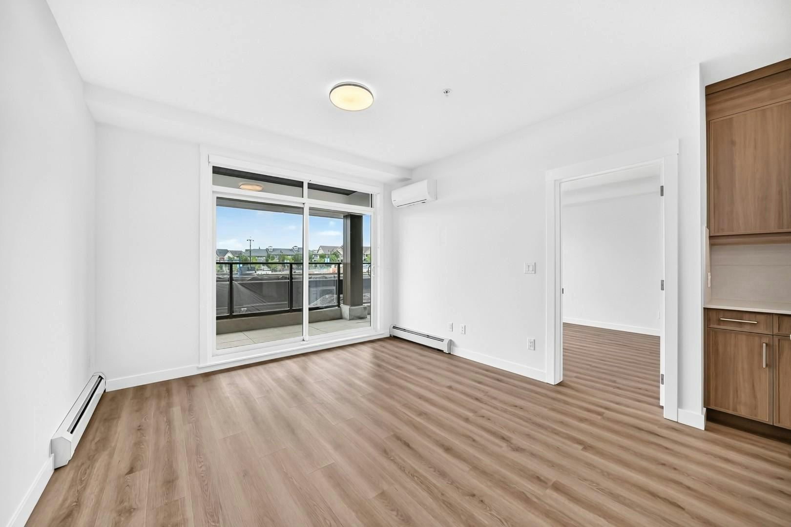 1802 Mahogany Boulevard Se, Calgary, AB, T3M 4A5 - 14