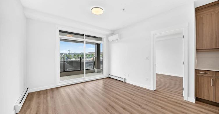 1802 Mahogany Boulevard Se, Calgary, AB, T3M 4A5 - 14