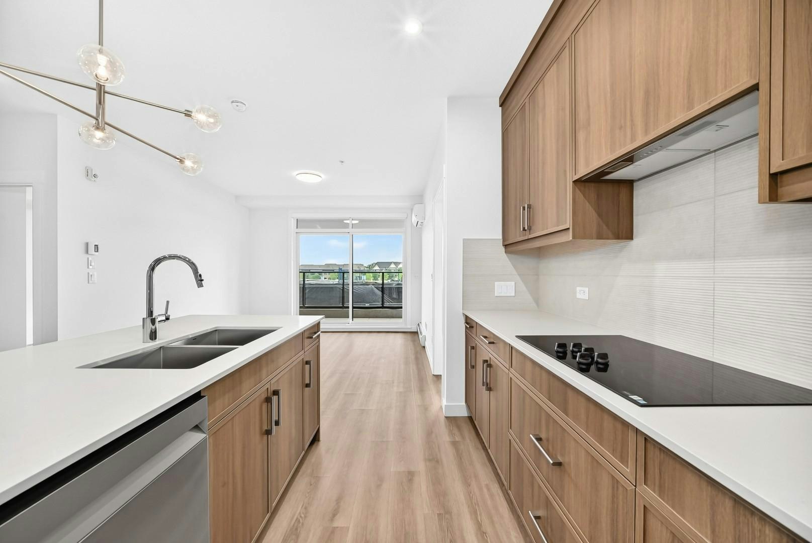 1802 Mahogany Boulevard Se, Calgary, AB, T3M 4A5 - 5
