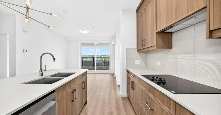1802 Mahogany Boulevard Se, Calgary, AB, T3M 4A5 - 5