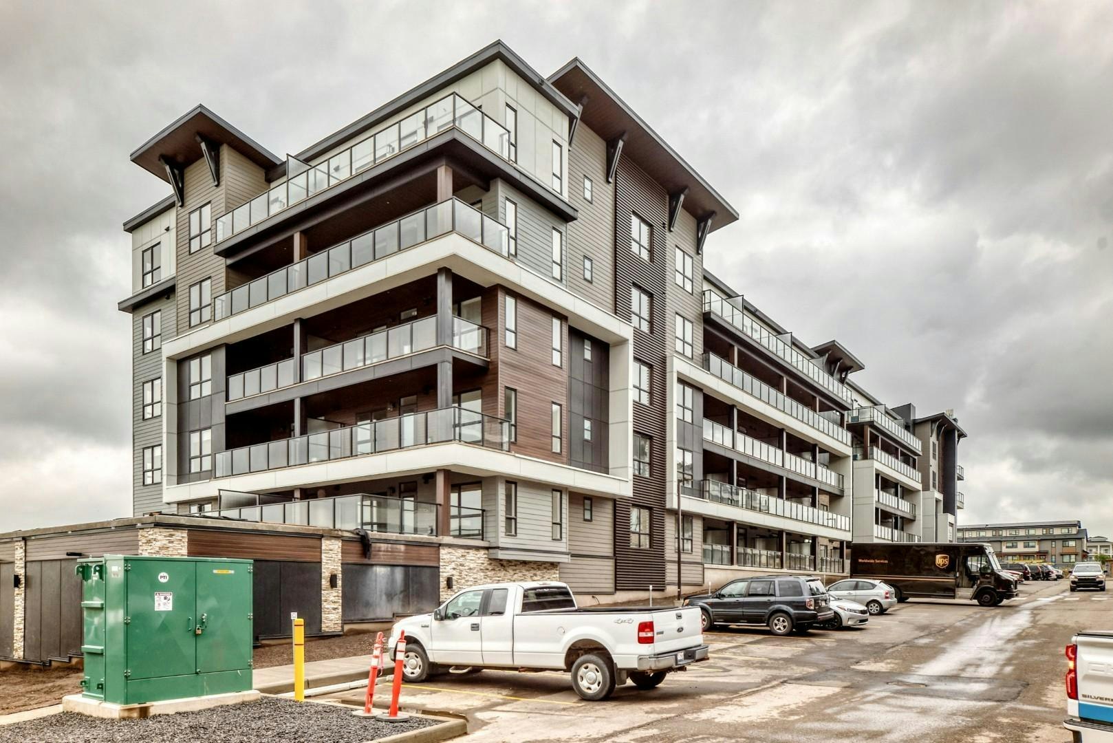 1802 Mahogany Boulevard Se, Calgary, AB, T3M 4A5 - 36