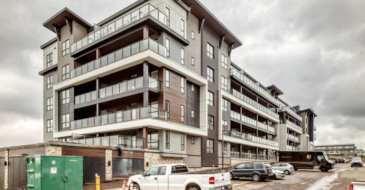 1802 Mahogany Boulevard Se, Calgary, AB, T3M 4A5 - 36