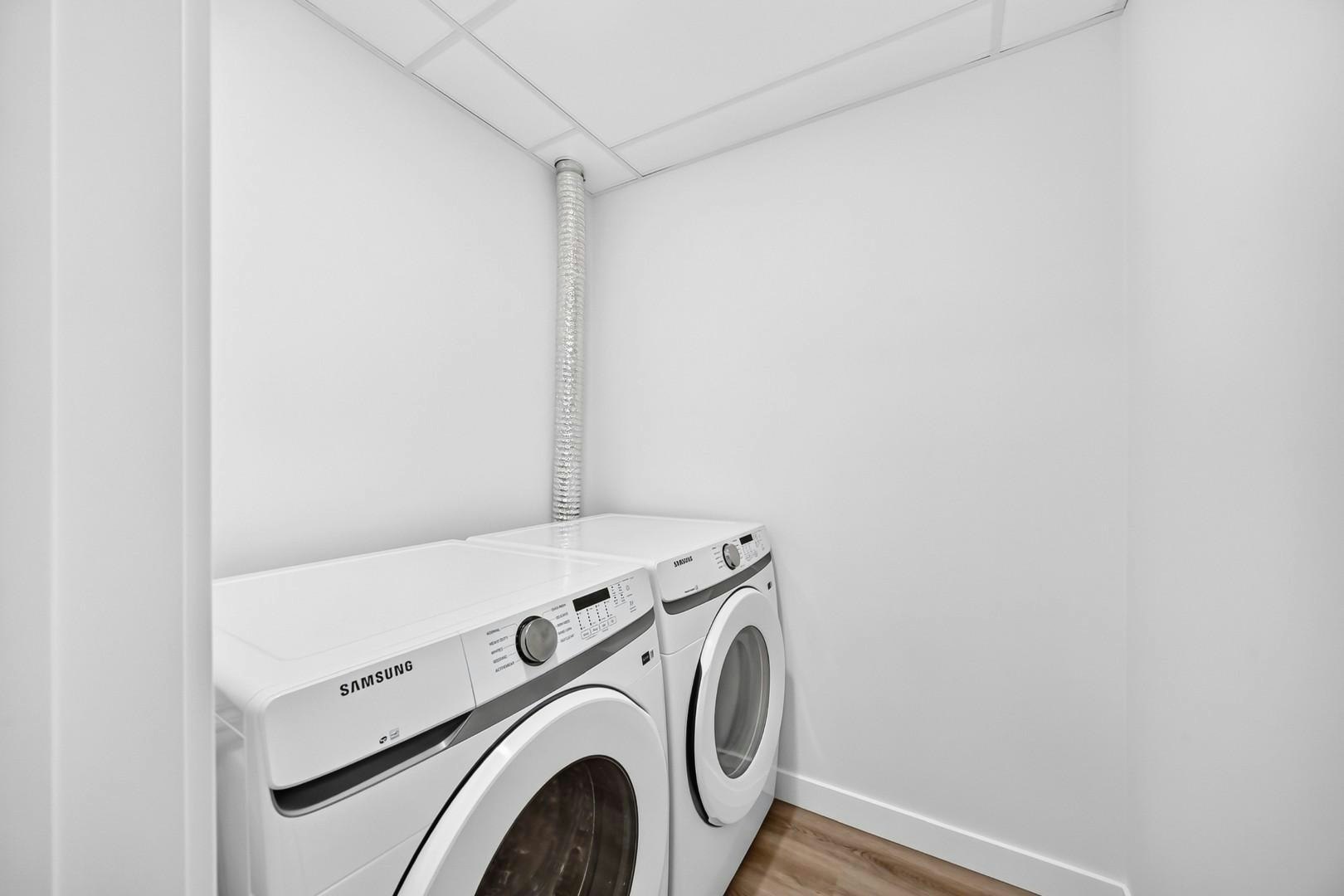 1802 Mahogany Boulevard Se, Calgary, AB, T3M 4A5 - 25