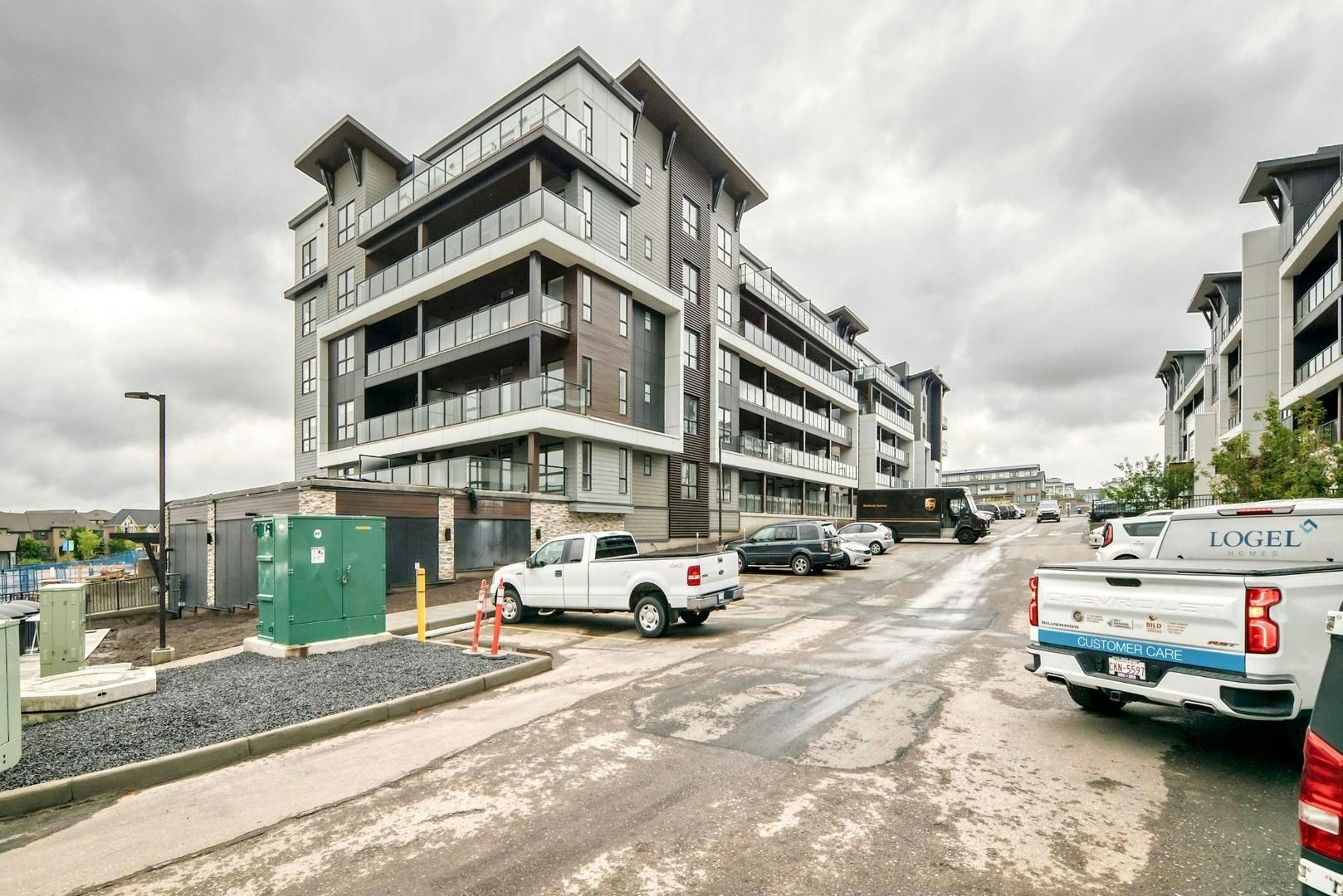 1802 Mahogany Boulevard Se, Calgary, AB, T3M 4A5 - 39