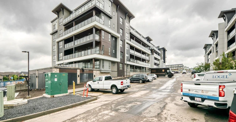 1802 Mahogany Boulevard Se, Calgary, AB, T3M 4A5 - 39