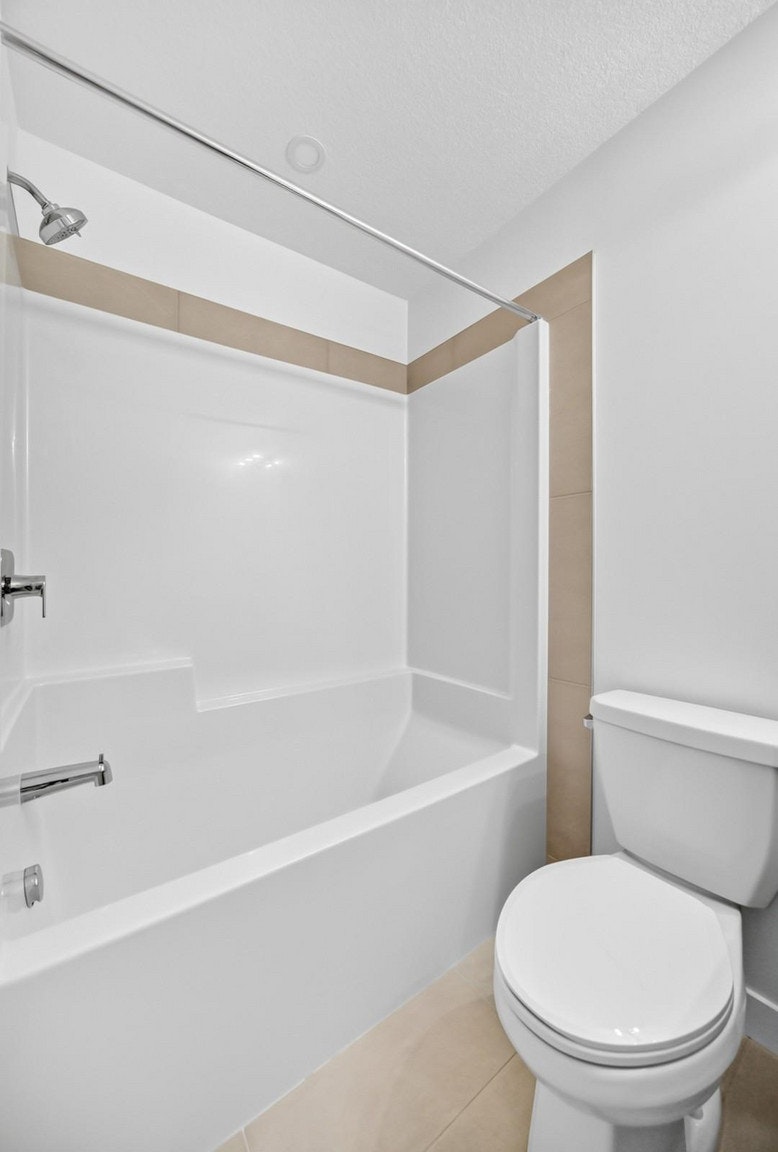 1802 Mahogany Boulevard Se, Calgary, AB, T3M 4A5 - 23