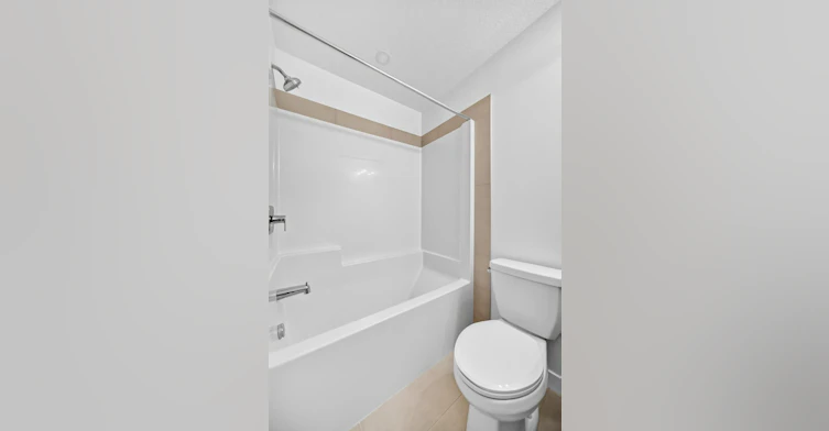 1802 Mahogany Boulevard Se, Calgary, AB, T3M 4A5 - 23