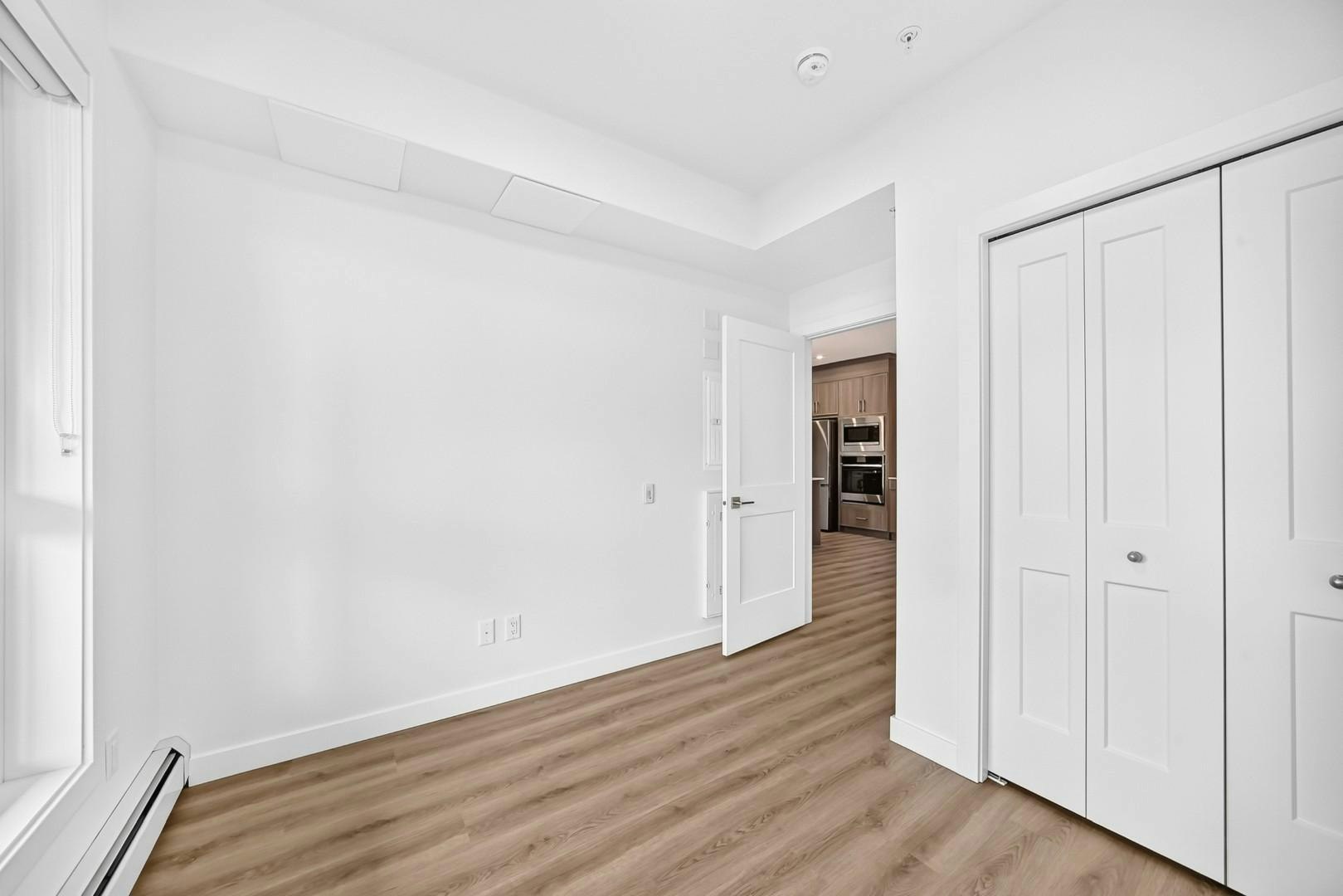 1802 Mahogany Boulevard Se, Calgary, AB, T3M 4A5 - 13