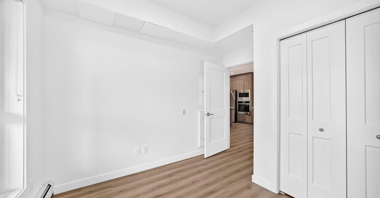1802 Mahogany Boulevard Se, Calgary, AB, T3M 4A5 - 13