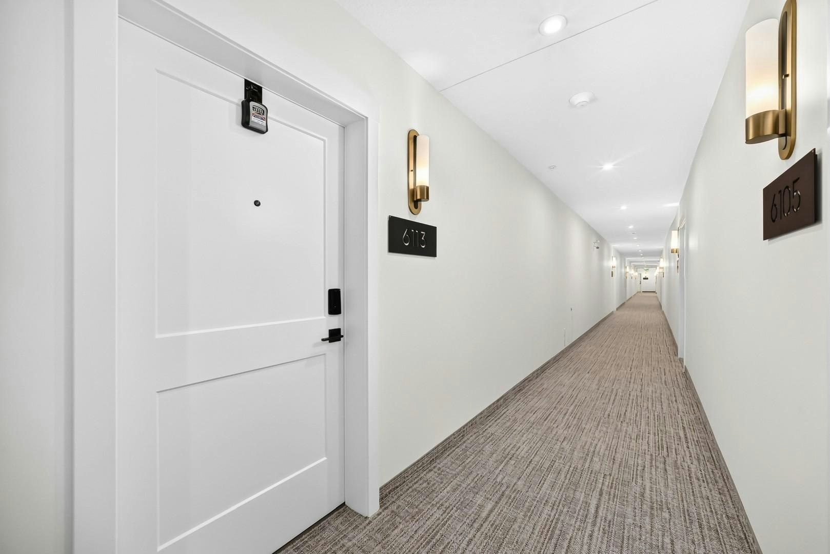 1802 Mahogany Boulevard Se, Calgary, AB, T3M 4A5 - 28
