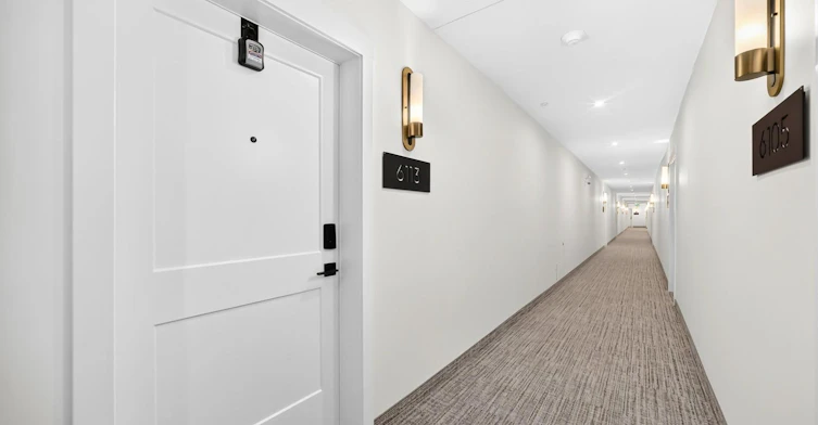 1802 Mahogany Boulevard Se, Calgary, AB, T3M 4A5 - 28