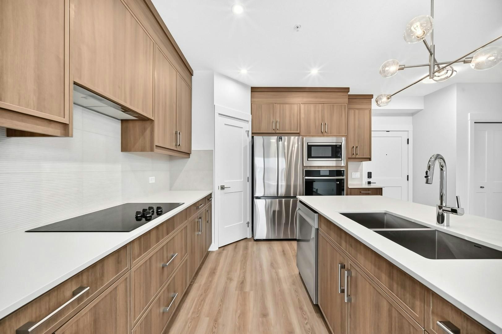 1802 Mahogany Boulevard Se, Calgary, AB, T3M 4A5 - 12