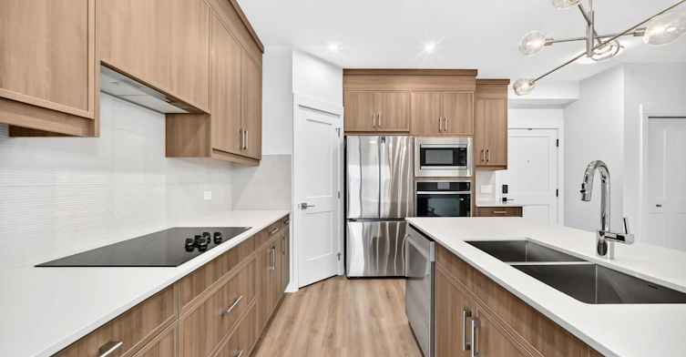 1802 Mahogany Boulevard Se, Calgary, AB, T3M 4A5 - 12