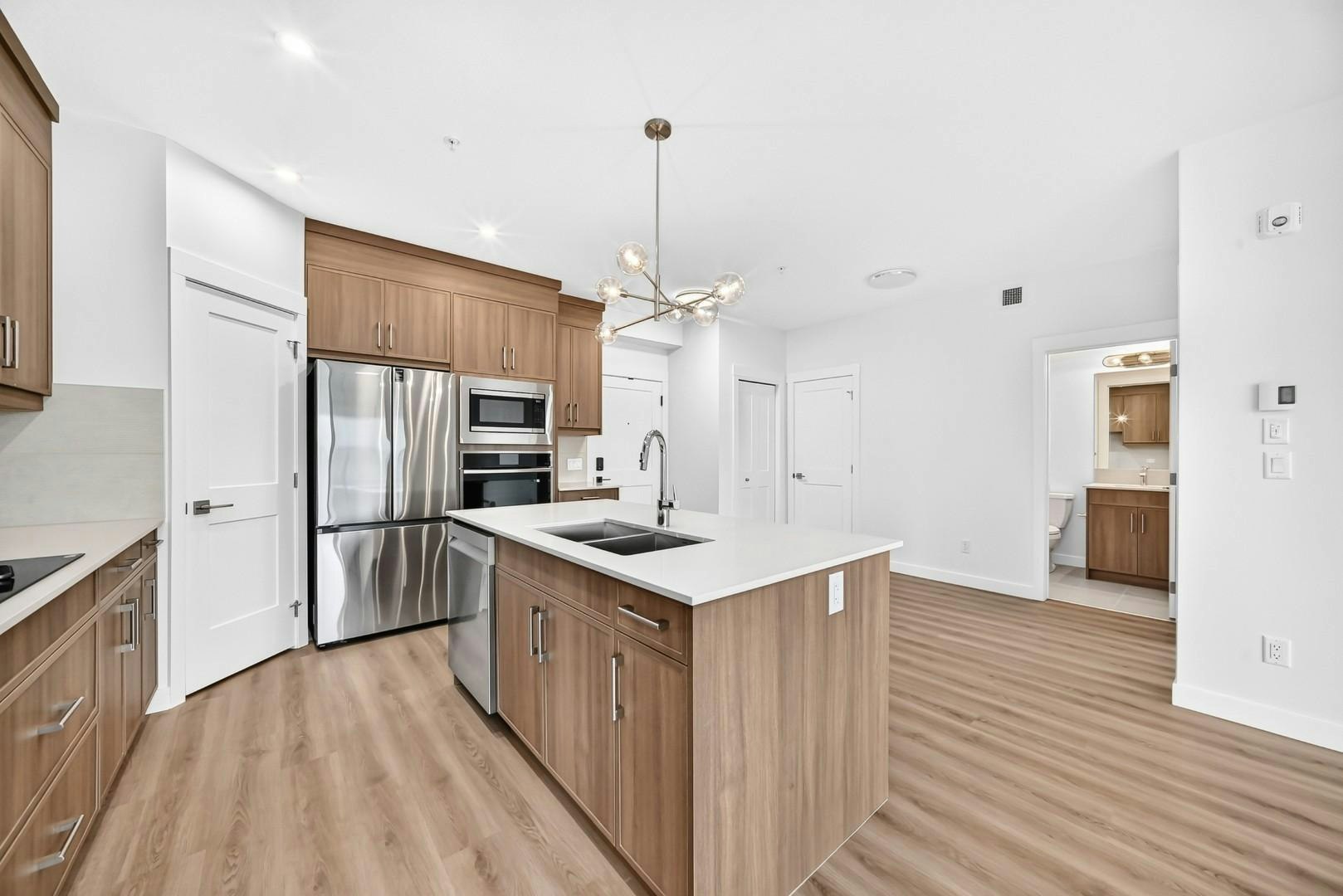 1802 Mahogany Boulevard Se, Calgary, AB, T3M 4A5 - 4