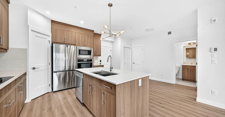 1802 Mahogany Boulevard Se, Calgary, AB, T3M 4A5 - 4