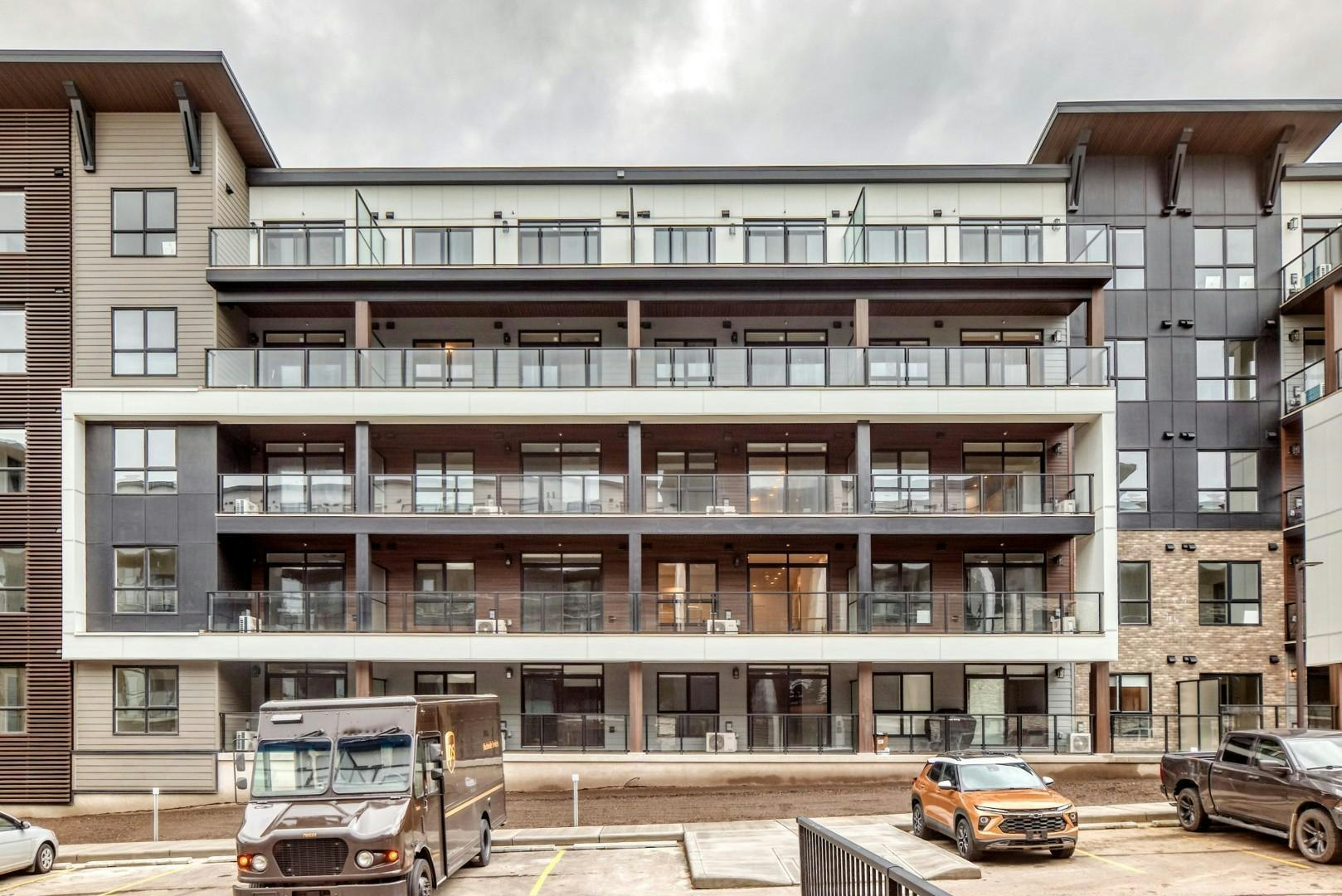 1802 Mahogany Boulevard Se, Calgary, AB, T3M 4A5 - 35