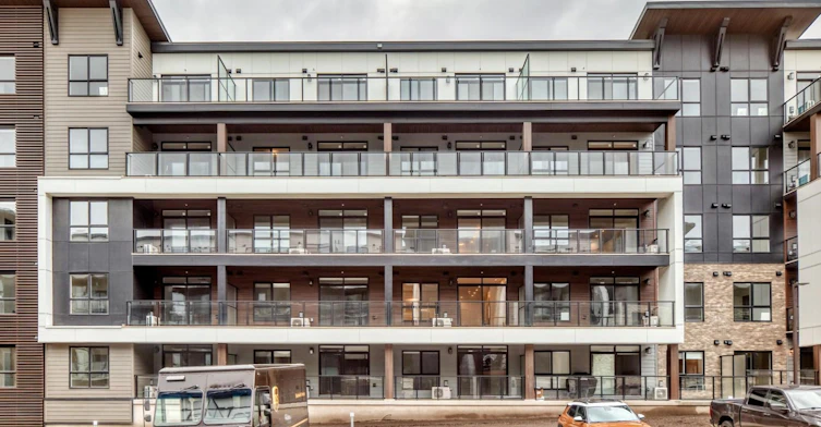 1802 Mahogany Boulevard Se, Calgary, AB, T3M 4A5 - 35