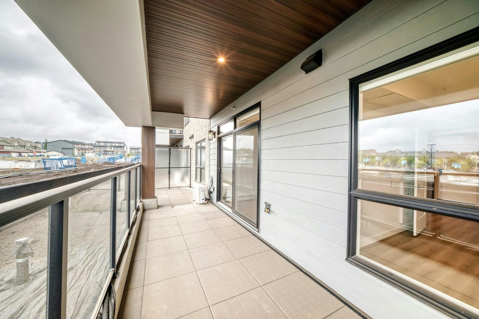 1802 Mahogany Boulevard Se, Calgary, AB, T3M 4A5 - 31