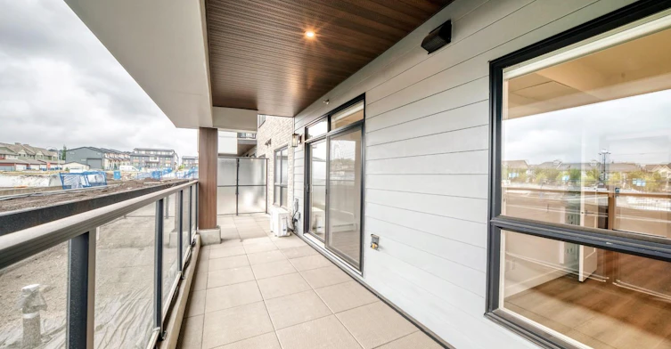 1802 Mahogany Boulevard Se, Calgary, AB, T3M 4A5 - 31