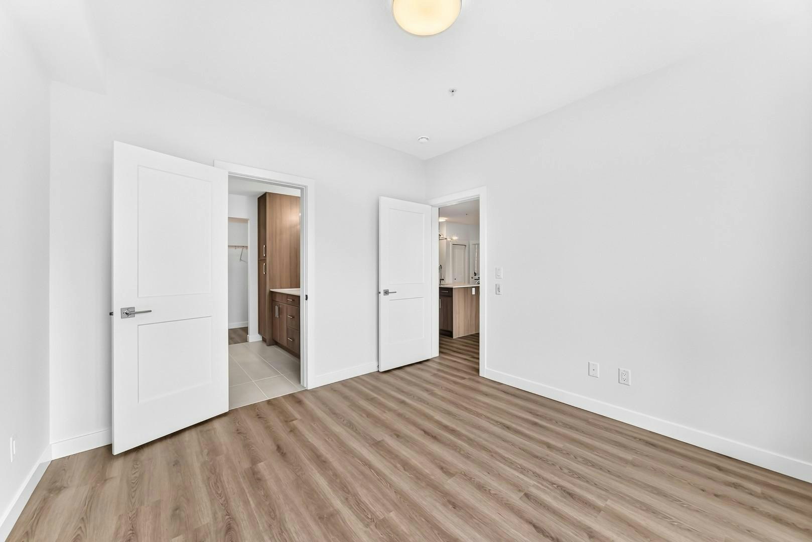 1802 Mahogany Boulevard Se, Calgary, AB, T3M 4A5 - 16