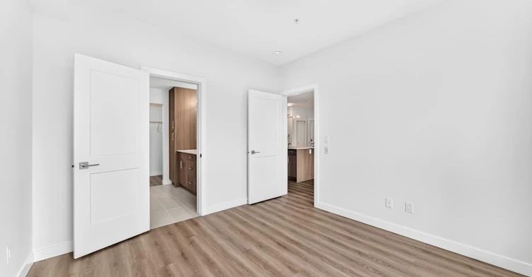 1802 Mahogany Boulevard Se, Calgary, AB, T3M 4A5 - 16